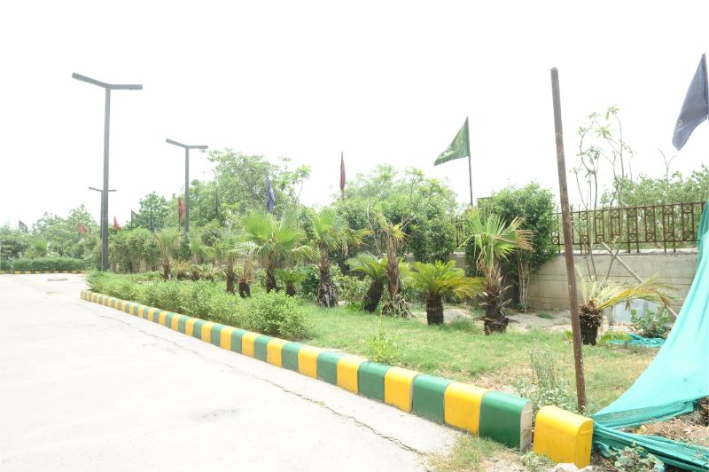 August-2019